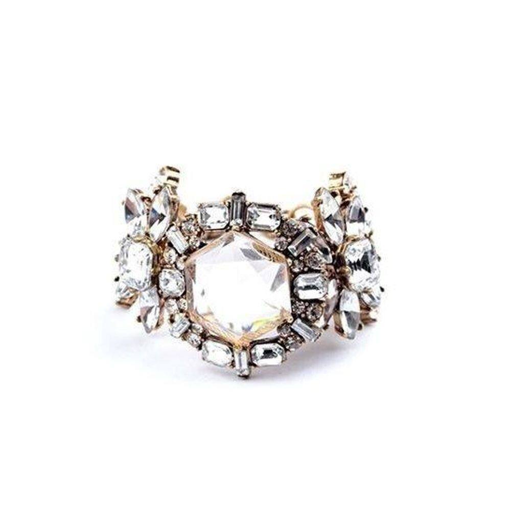 Bracelete Vintage Stone