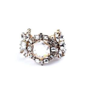 Bracelete Vintage Stone