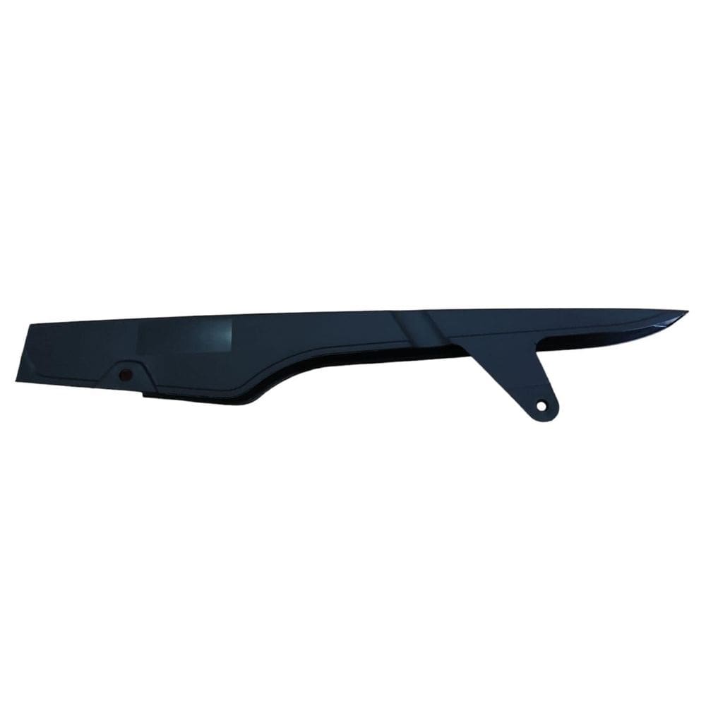 Protetor Capa Corrente Fan 150/ Titan 150 2014 Em Diante