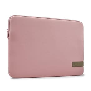 Capa Para Notebook Case Logic Reflect 15.6 Laptop Rosa