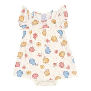 Body -  Digital Coral  - 48611-1268