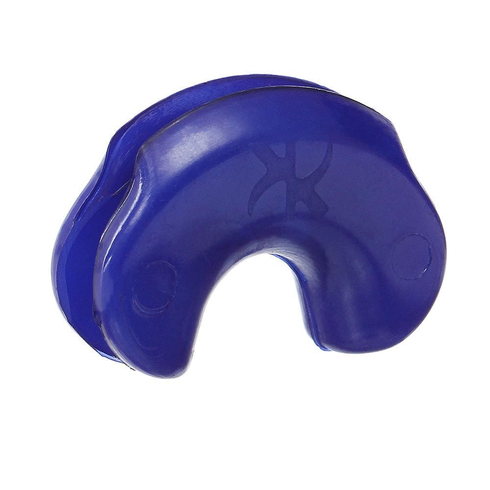 Cordova Plástica Azul para Laço Rodeo West 31288