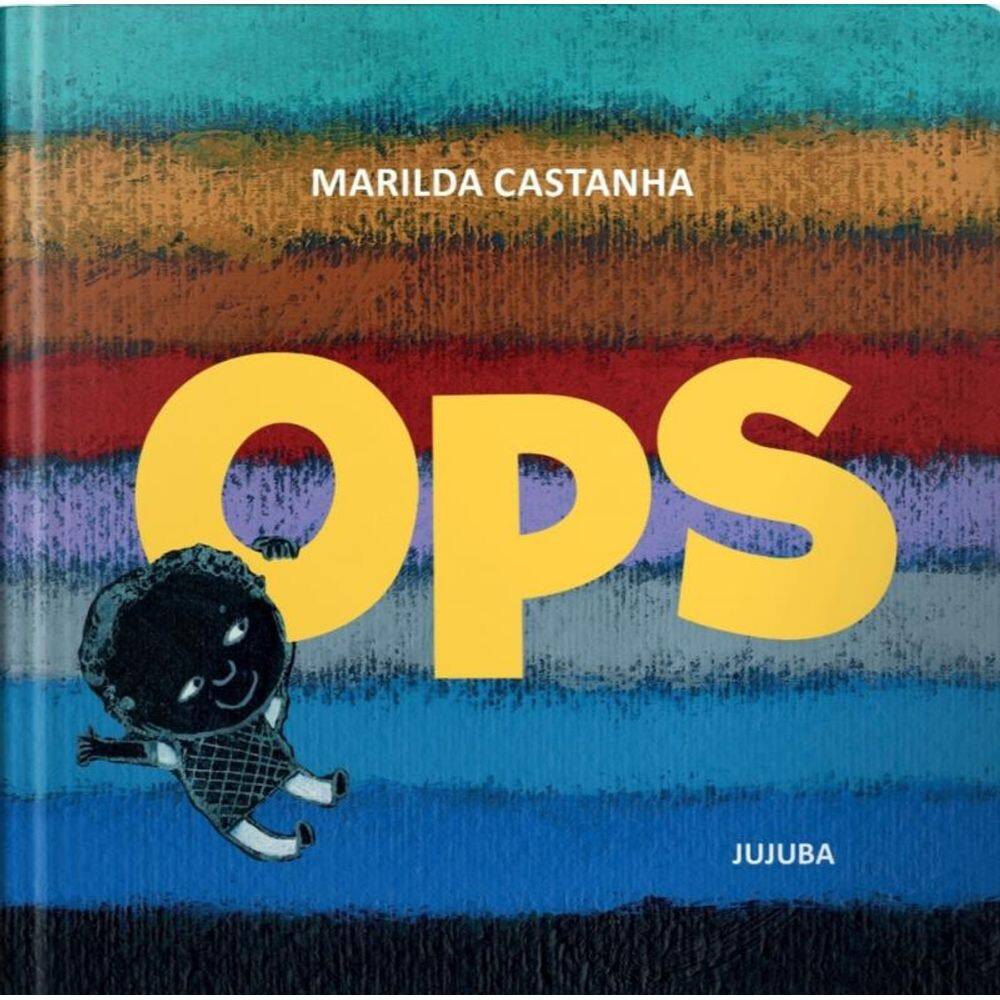 Ops