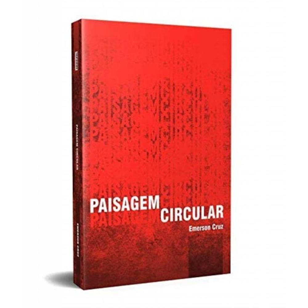 Paisagem Circular