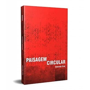 Paisagem Circular