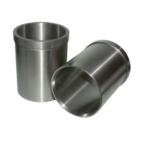 Camisa De Cilindro Om314, Om314A, Om322 - Rcae-2042 - Std
