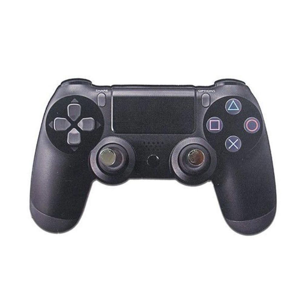 Porta Chaves Controle Ps4