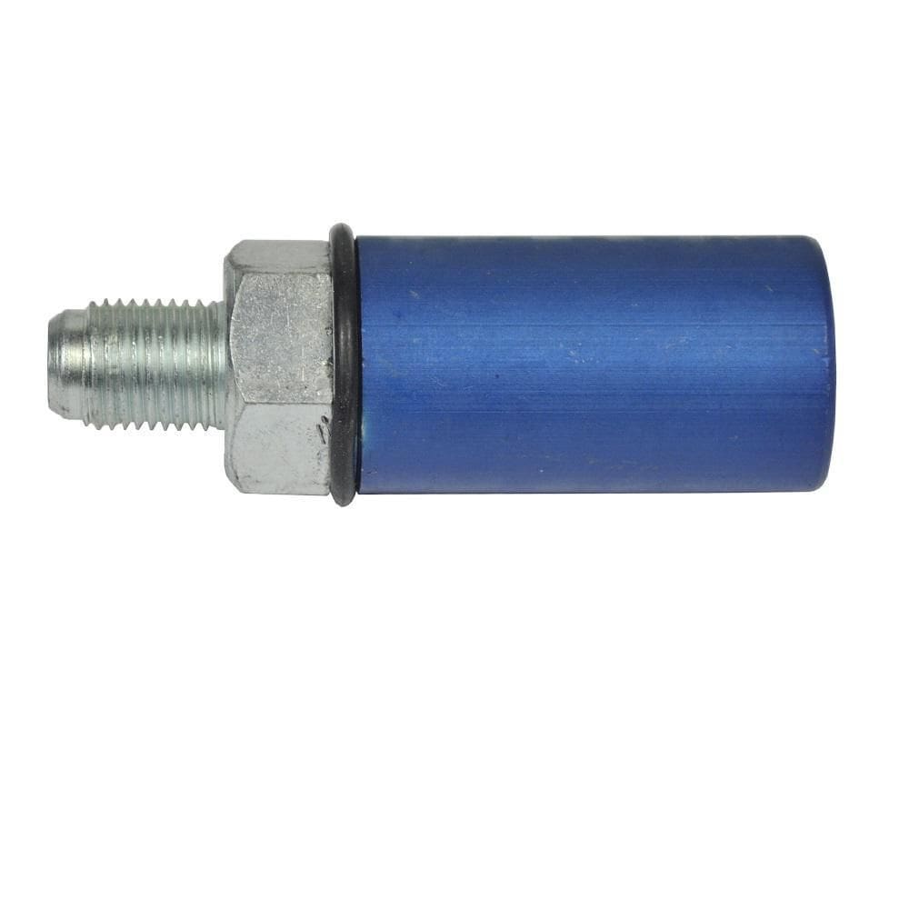 Valvula Equalizadora  Bar 25  Fiat Palio 96/...