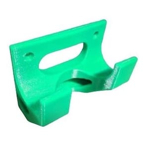 Suporte De Parede Patinete Eletrico Para Es1 Es2 Es4