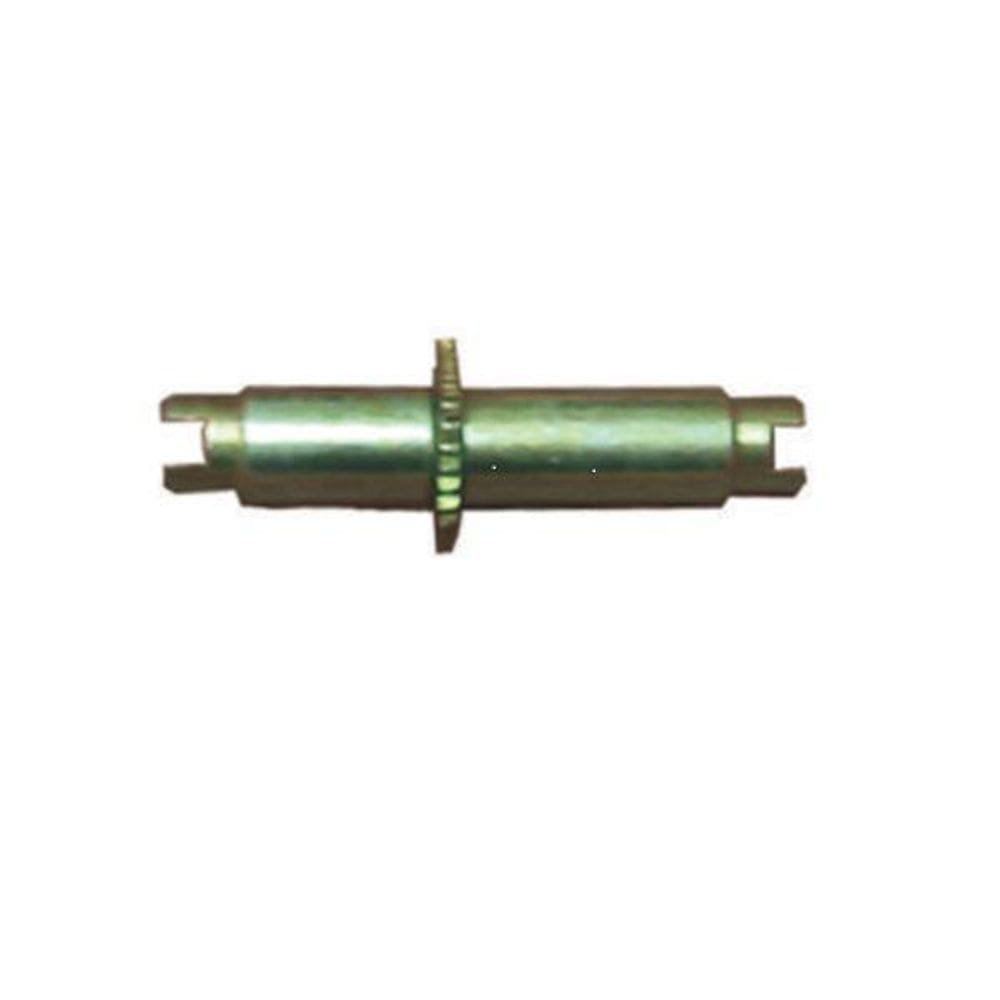 Regulador De Freio Automatico Esquerdo Hilux 4X2 94/97