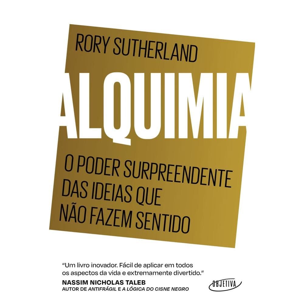 Alquimia(1510)