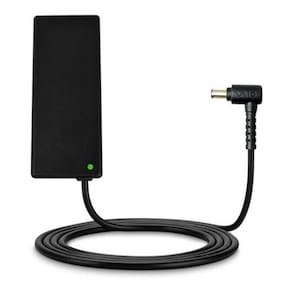 Fonte Compatível Com 14V 1.78A A2514-Dsm 25W