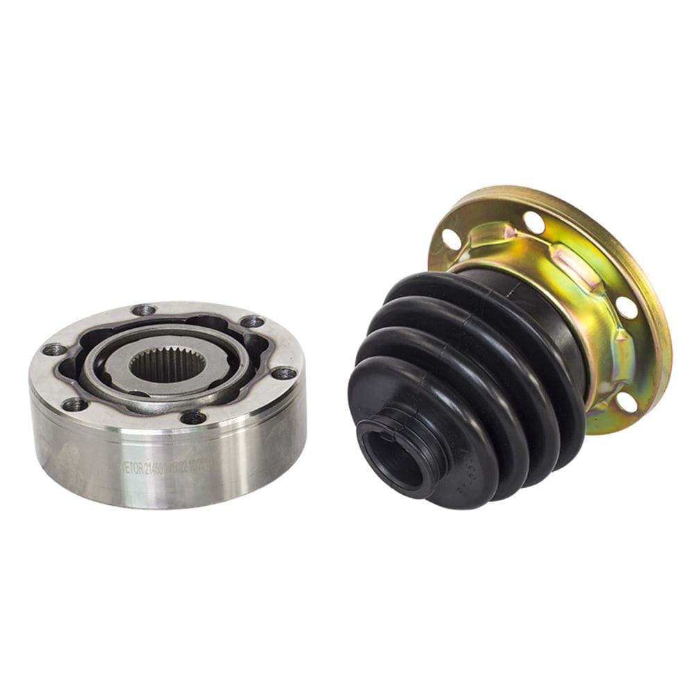 Junta deslizante Escort / Santana