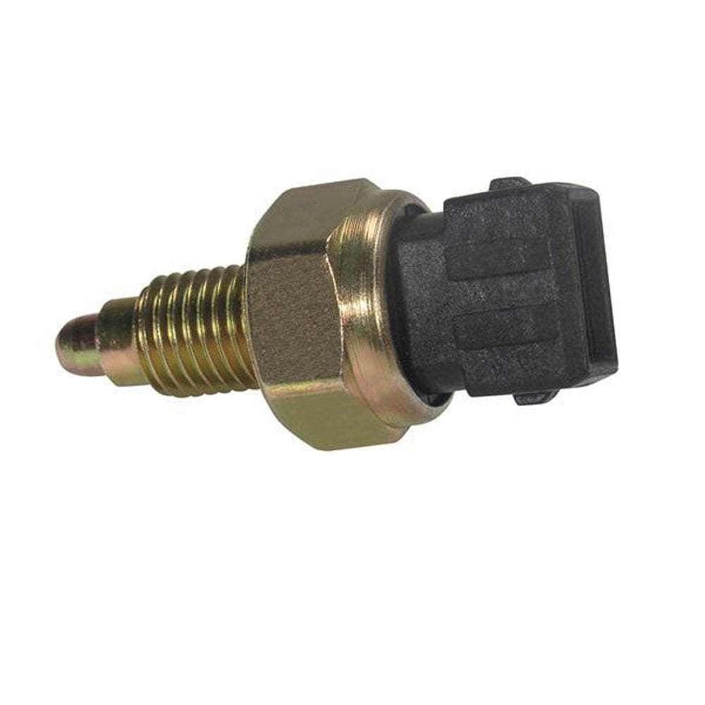 Interruptor Da Luz De Ré - 15 230 - Ref. 4479