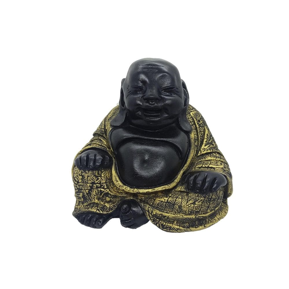 Buda Japonês