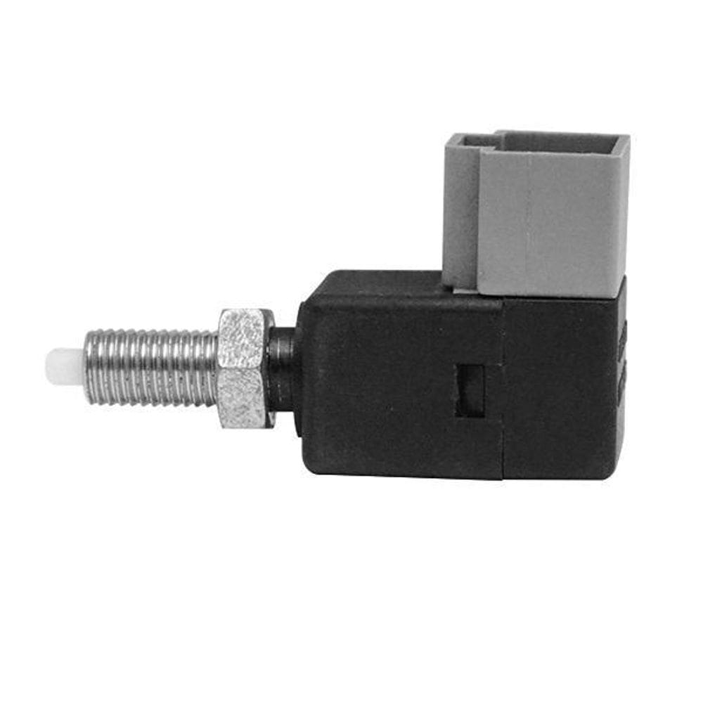 Interruptor Da Luz De Freio - 14 167 - Ref. 405