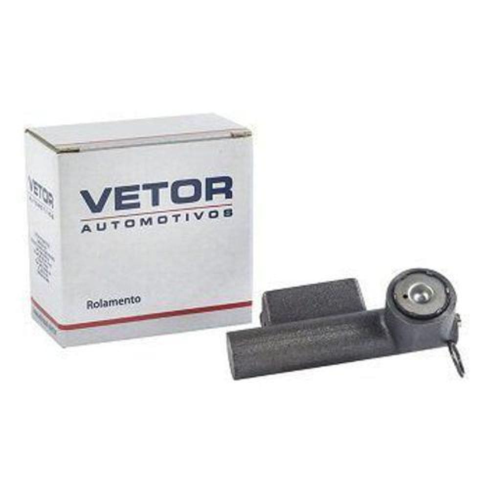 Tensor Hidráulico Land Rover Freelander2.5 24V V60306