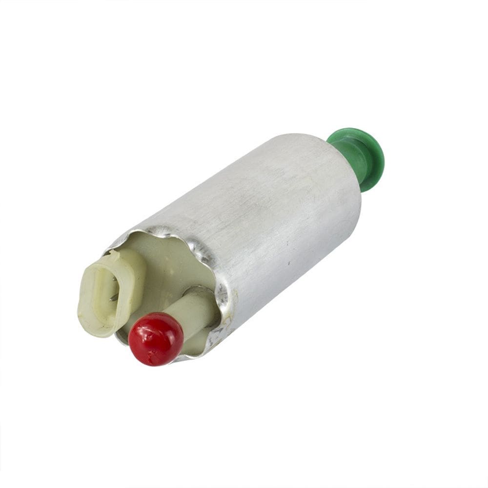 Bomba de injeção Monza / Kadett / S-10 até 1996