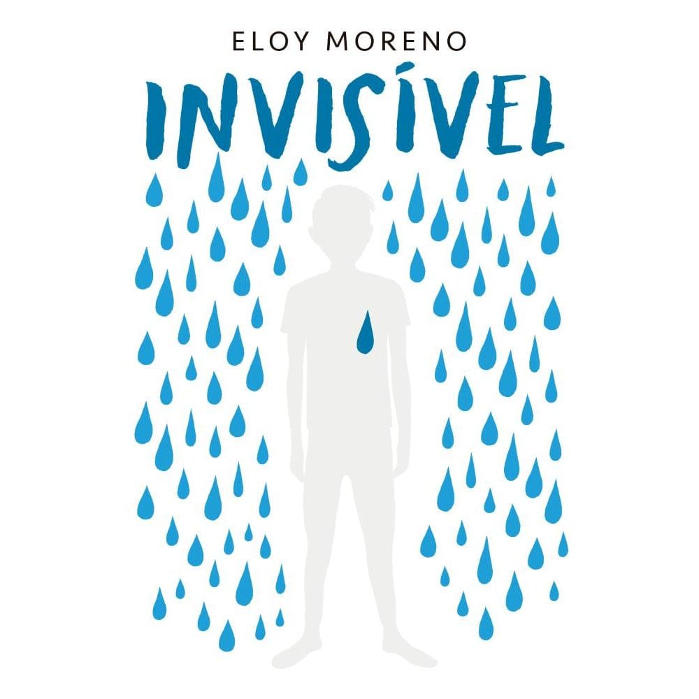 Invisível (0209)