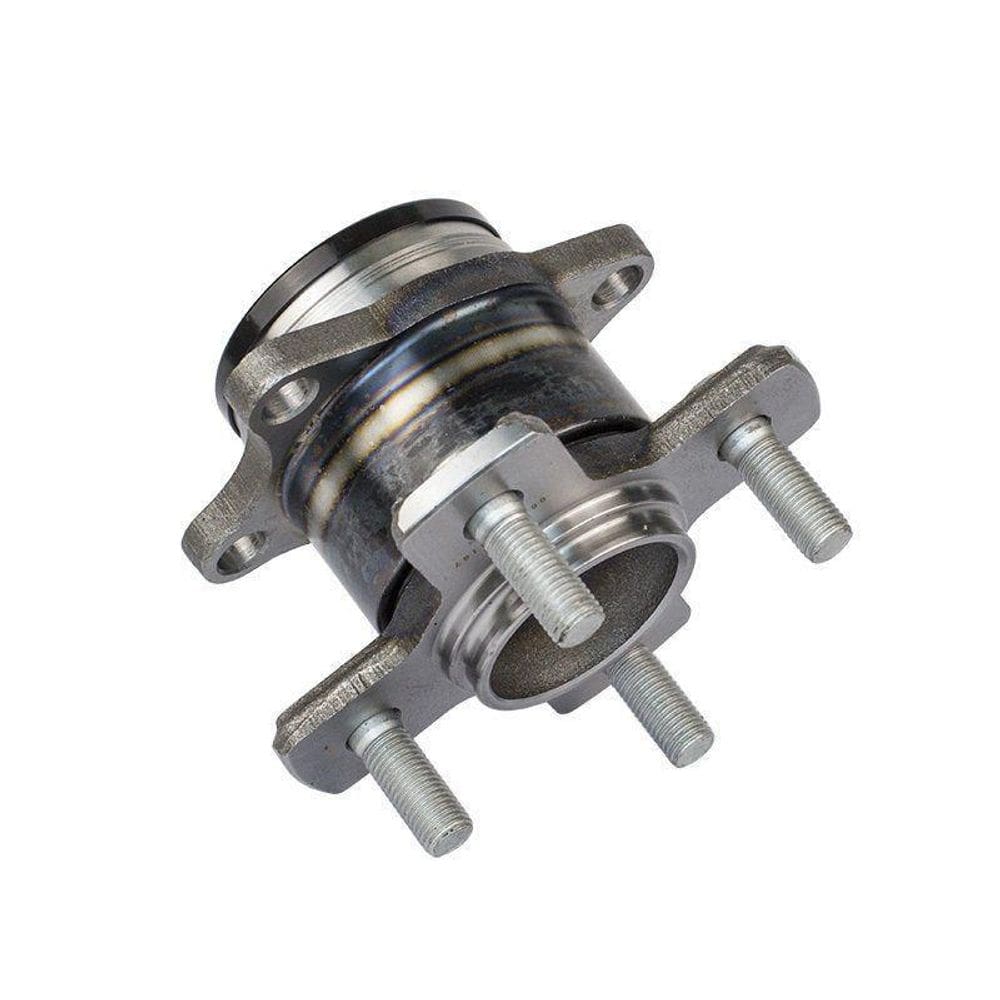 Cubo Roda Tras New City 15-19 New Fit CAbs