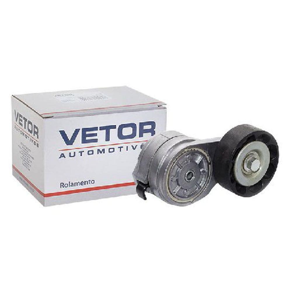 Tensor Completo F1000 Ranger 2.5 Hsd Maxion 96...98