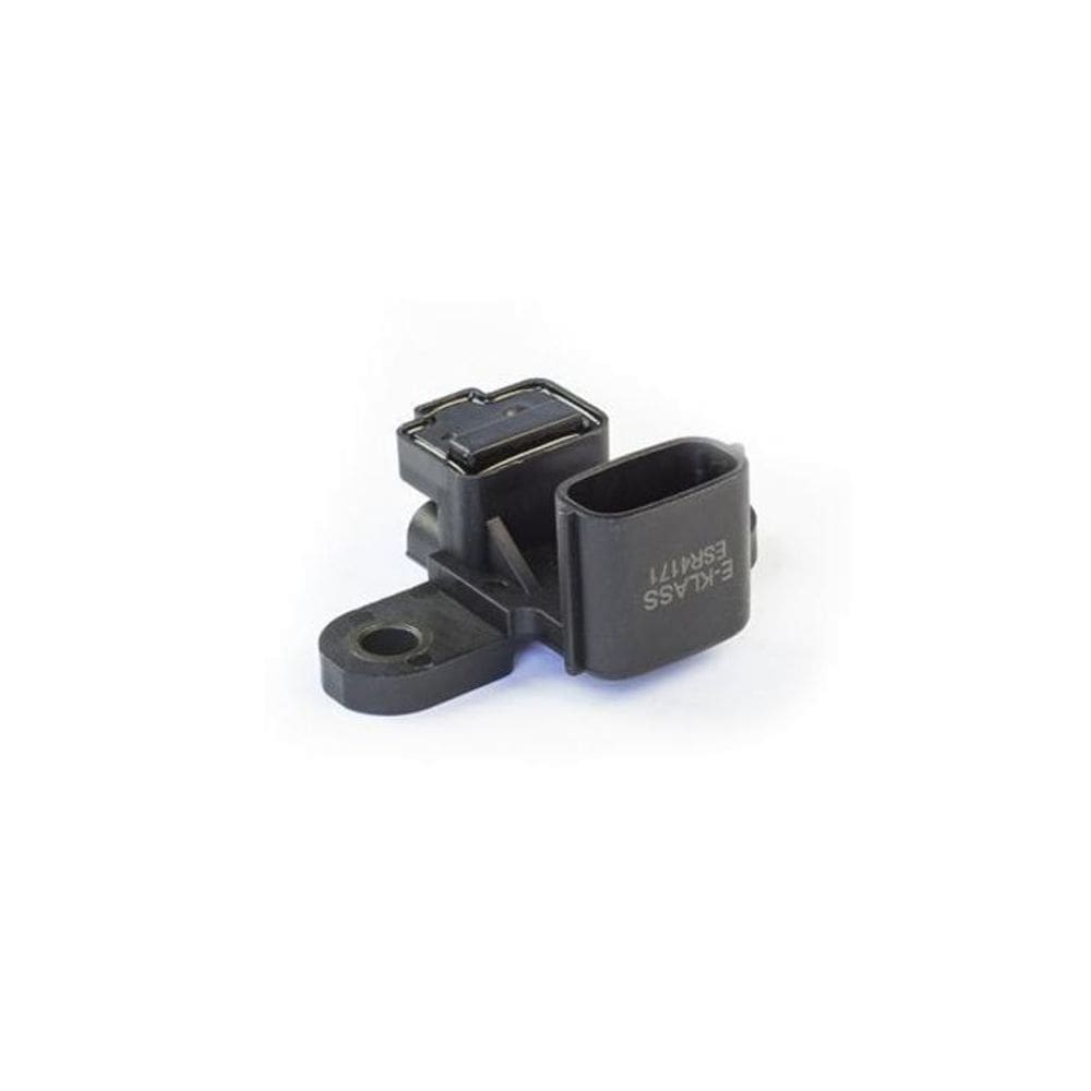 Sensor De Rotação Mitsubishi Pajero Tr4 Pajero Io 1999-2007