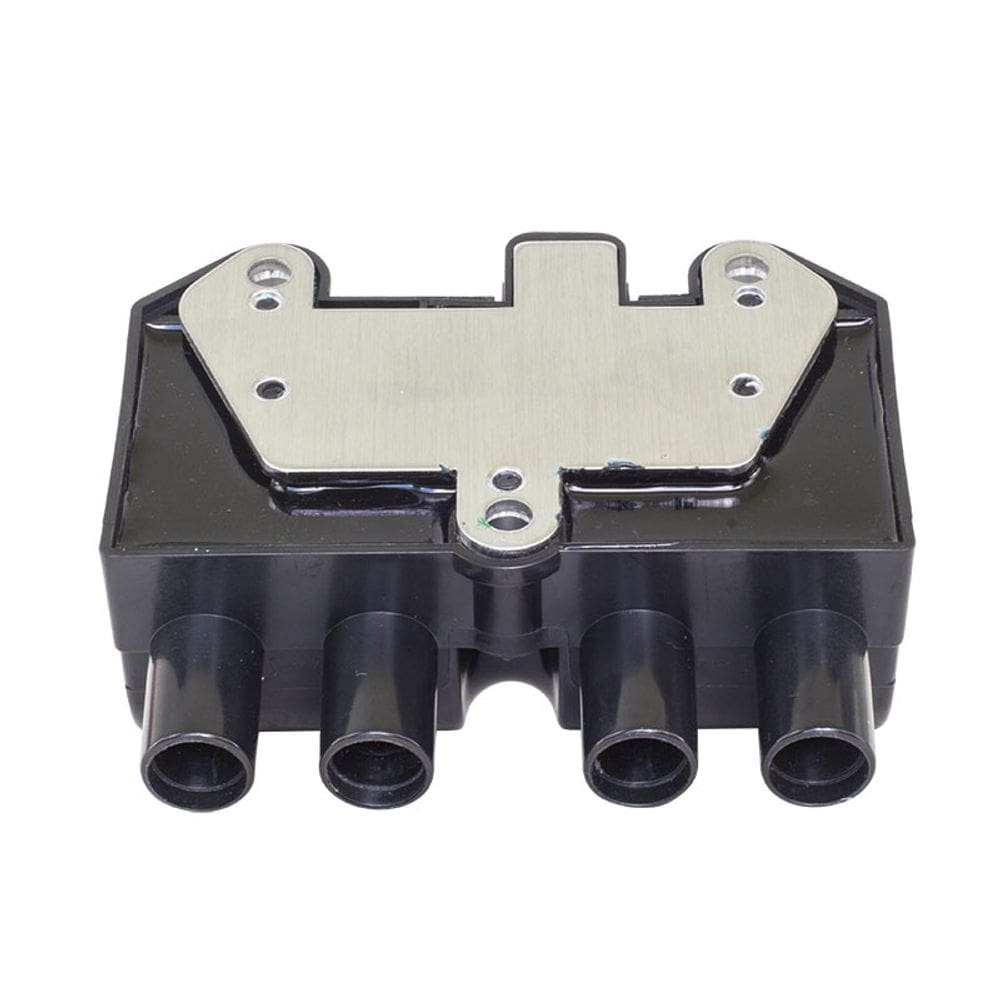 Bobina de ignição Corsa / Celta