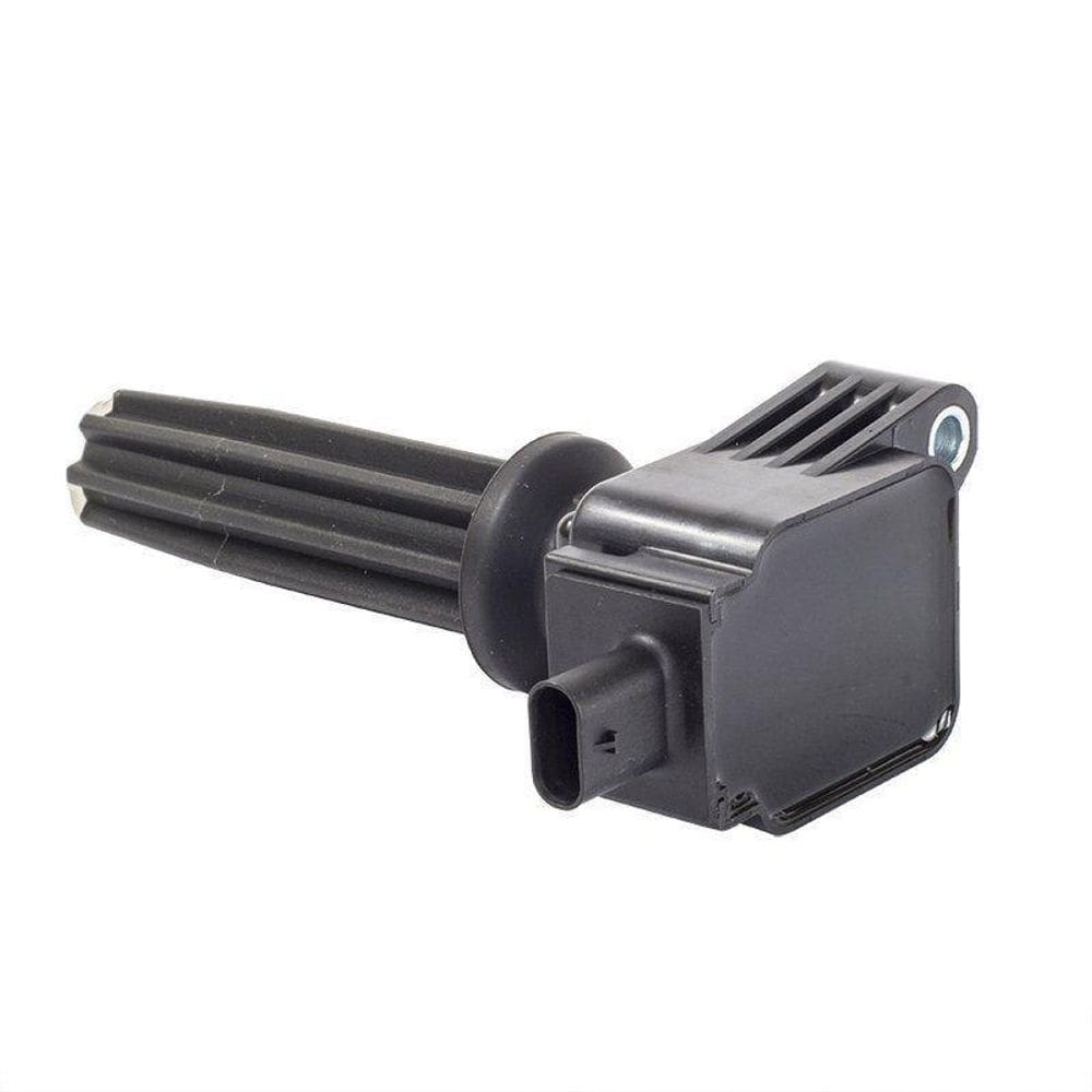 Bobina Ignição Ford Fusion 2.0 16V 14 Land Rover Evoque 2.0