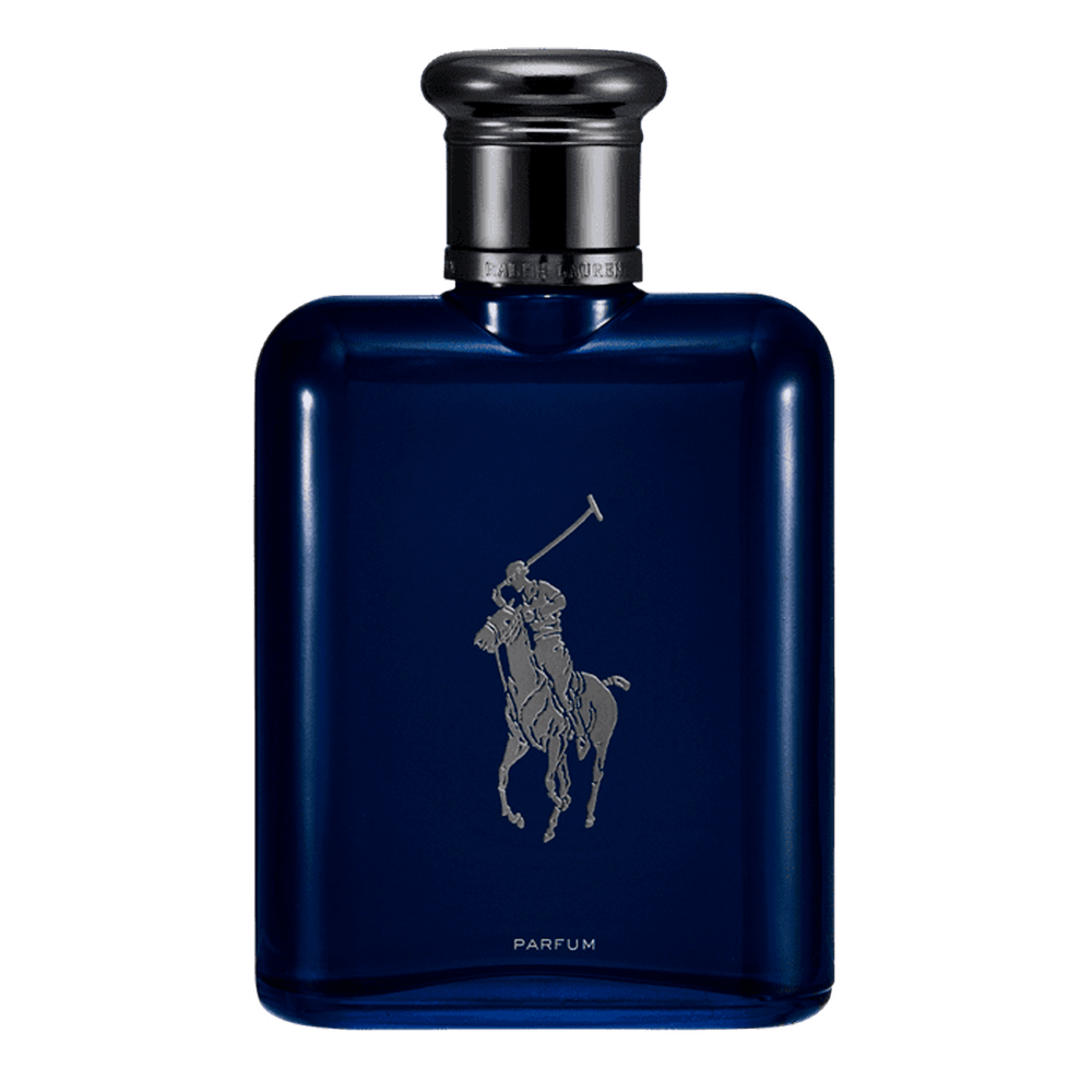 Ralph Lauren Polo Blue Eau De Parfum - Perfume Masculino 75ml