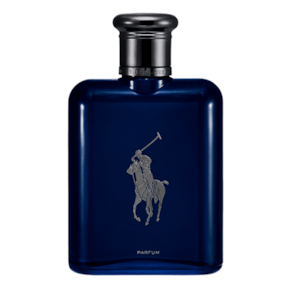 Ralph Lauren Polo Blue Eau De Parfum - Perfume Masculino 75ml
