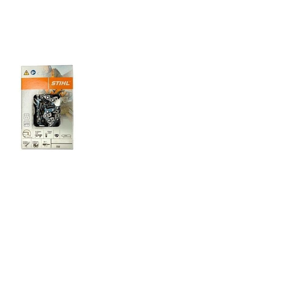 Corrente De 22 Dentes  Ms 170/180