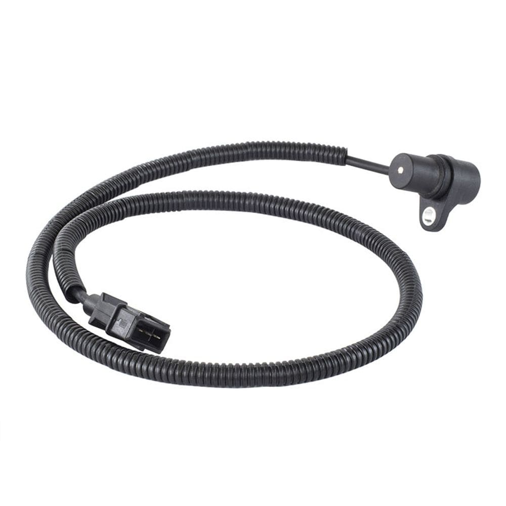 Sensor de rotação Astra / Zafira