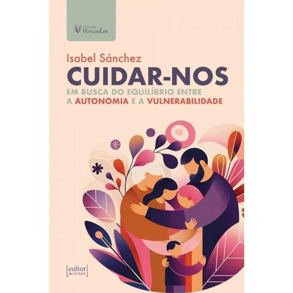 Cuidar-Nos