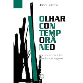 Olhar Contemporâneo (0609)