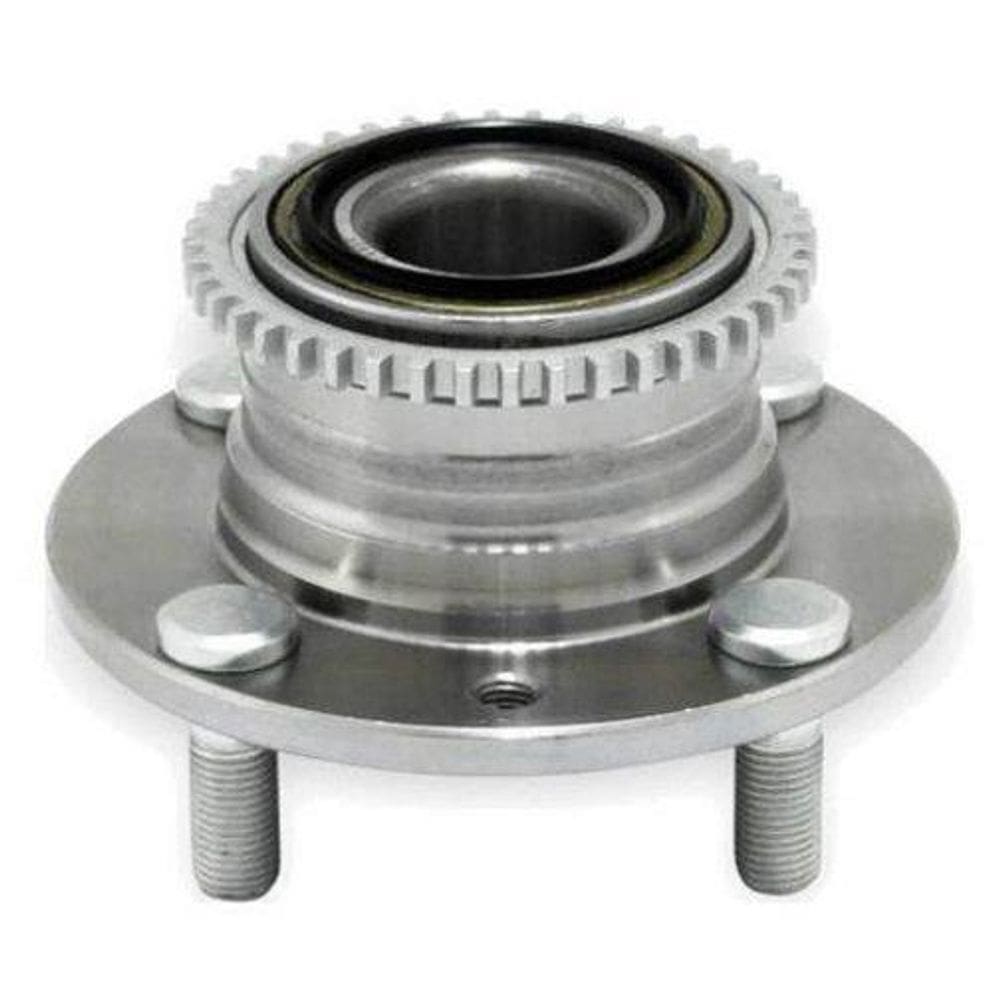 Cubo Roda Mazda 323 Mx3 CAbs