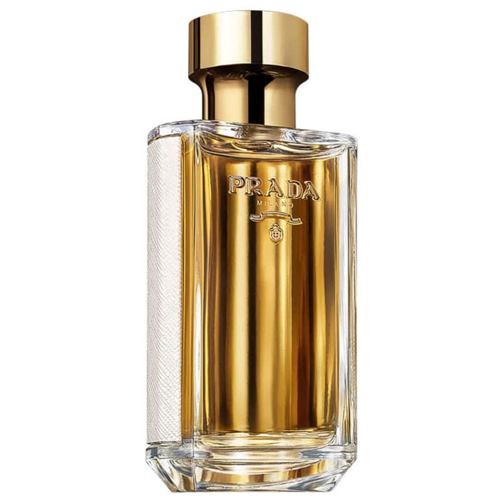Prada La Femme Eau de Parfum ? Perfume Feminino 35ml
