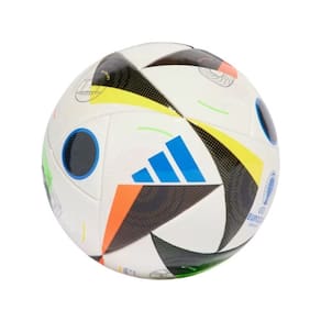 Mini Bola Adidas Euro 2024 Habilidade-Unissex