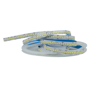 Fita de LED Ultra 240 LEDs 12V 16W/m 4.100K - 5m