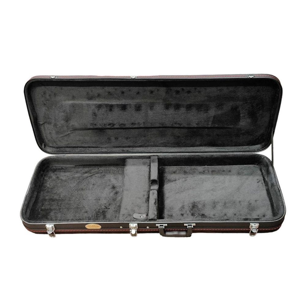 Case Redburn Rb-Hcgt P Guitarra