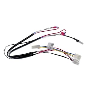 Sensor Degelo Refrigerador Electrolux Df80 Dfi80 - 70294643