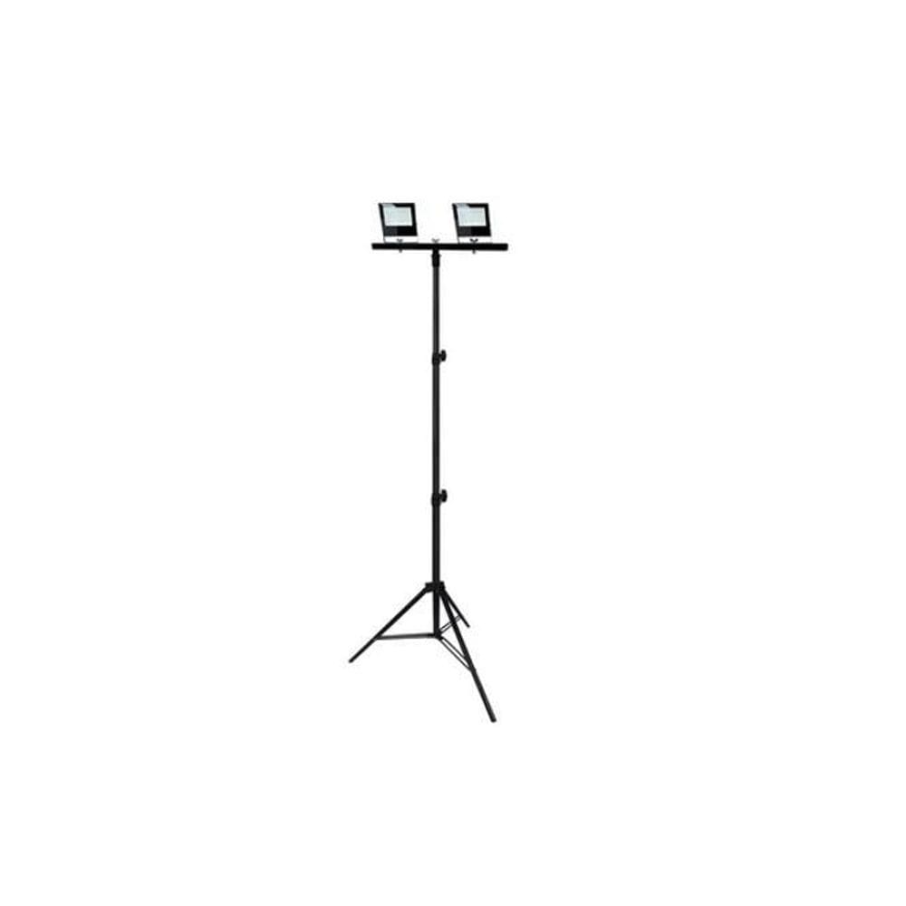 Tripés Refletor Led Pintura Polimento Martelinho Paht2180