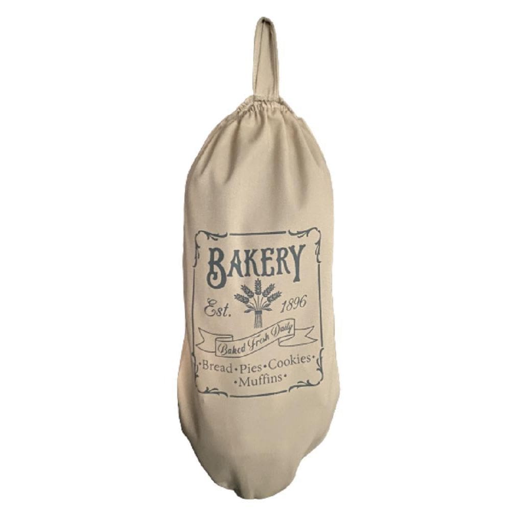 Puxa Saco Bakery