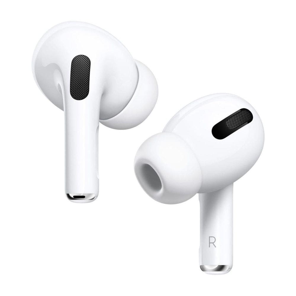 Fone De Ouvido Sem Fio Air Para Samsung A03 / A04