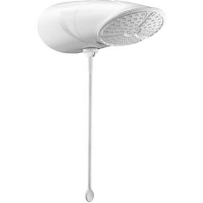Ducha Lorenzetti Top Jet Eletron - 220/7500 - Controle
