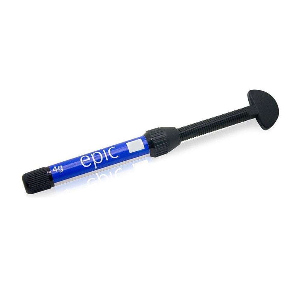 Resina Epic Dentina A1 - Biodinâmica