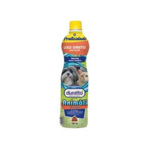 Duratto Animali Uso Direto 750Ml