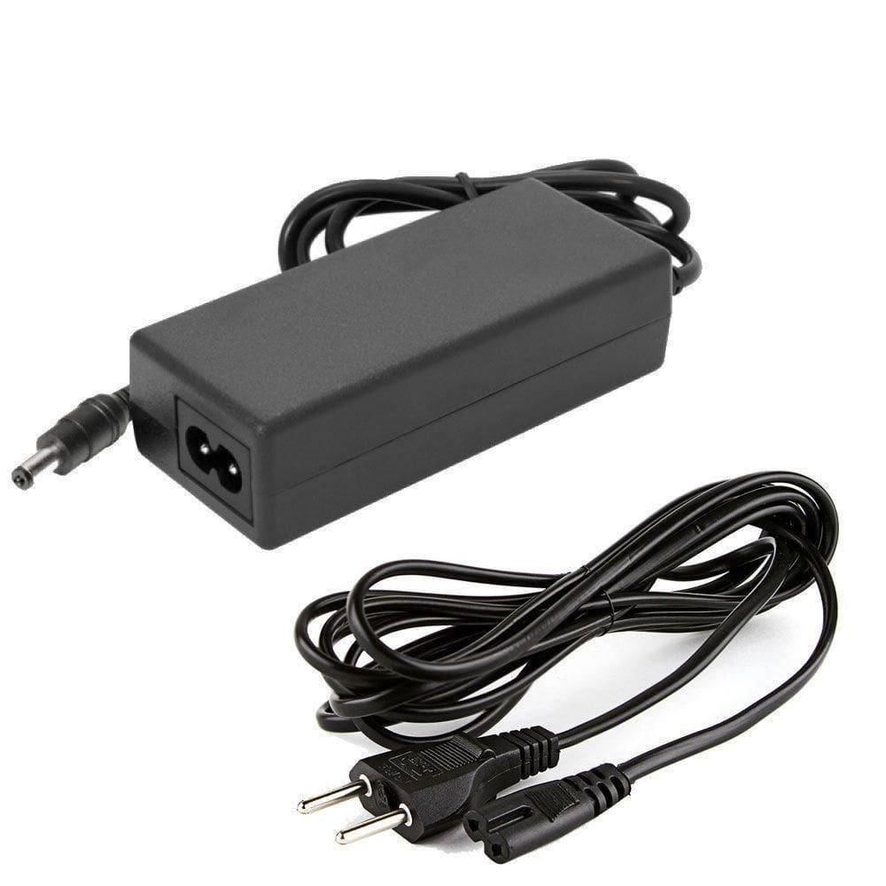 Fonte Alimentação 12V 5A Tomada Bivolt Automática Cftv Led