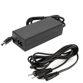 Fonte Alimentação 12V 5A Tomada Bivolt Automática Cftv Led
