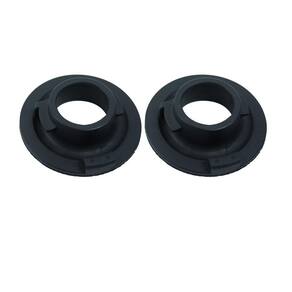 Kit Calco De Mola Traseiro Honda Fit 04/...