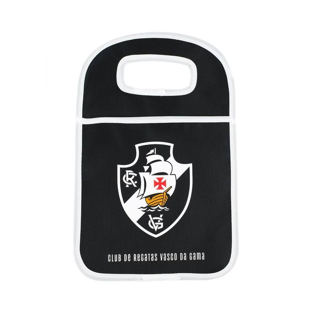 Lixeira De Carro - Vasco42029200